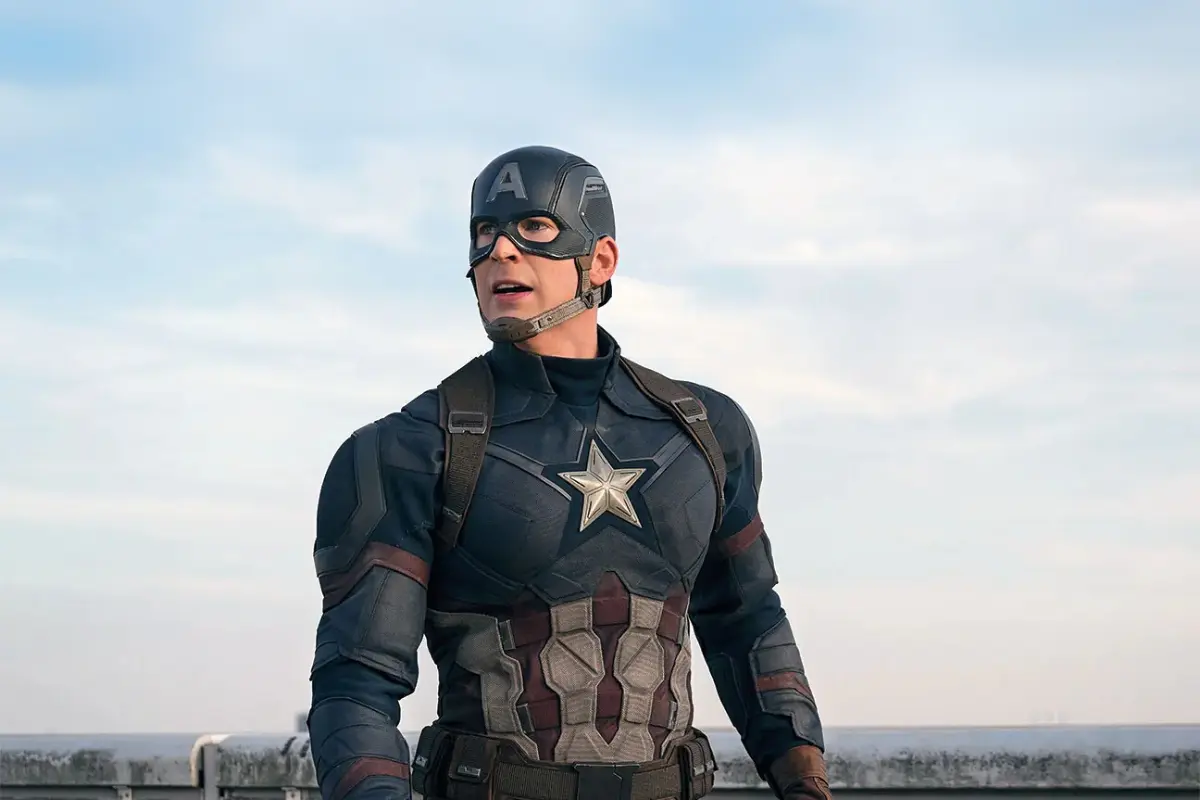 Steve-Rogers-De-Volta-No-MCU