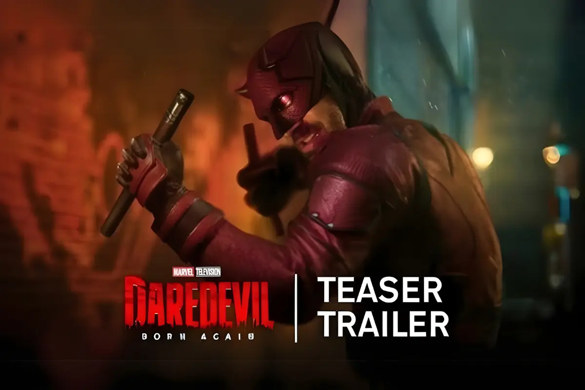 dare-devil-demolidor-teaser-trailer