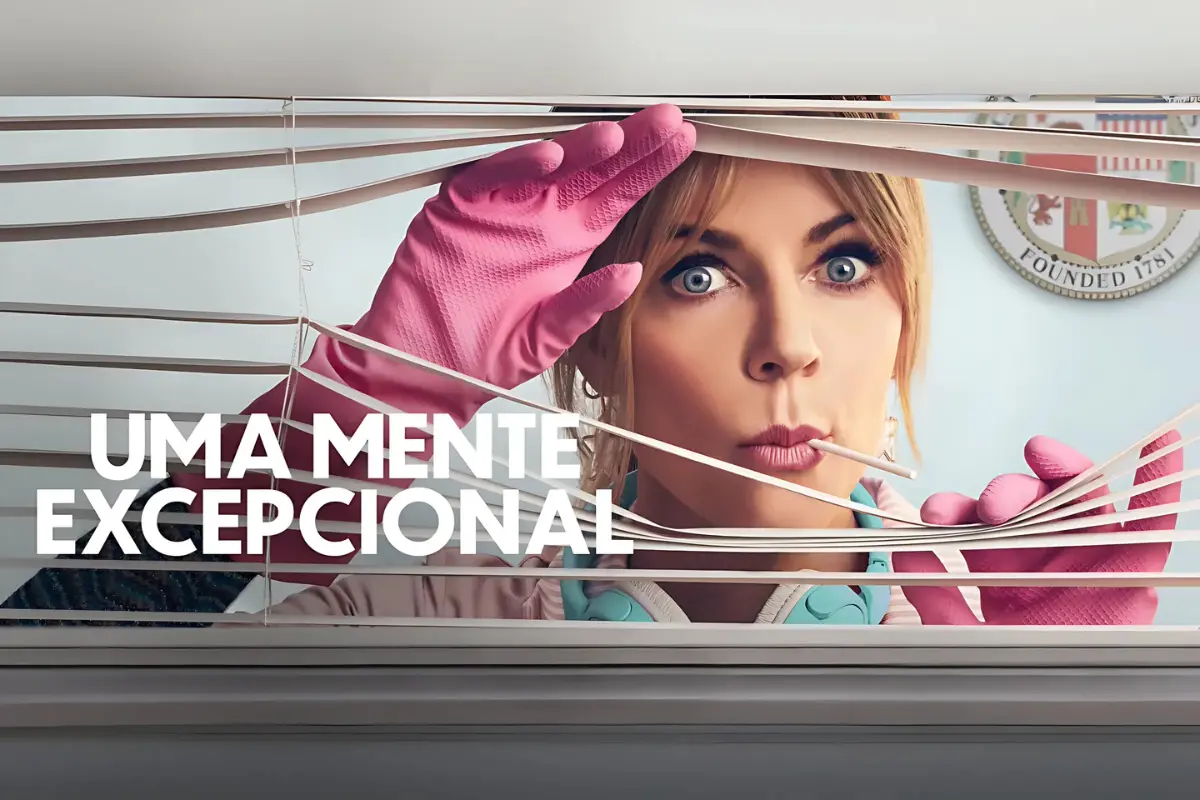 serie-uma-mente-excepcional-disney-+