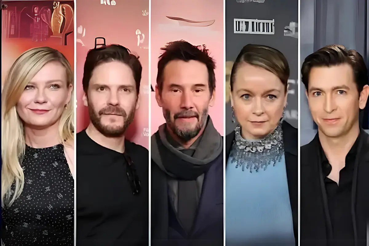 Amizade-em-Altitude-Sem-Telas-num-Voo-Longo