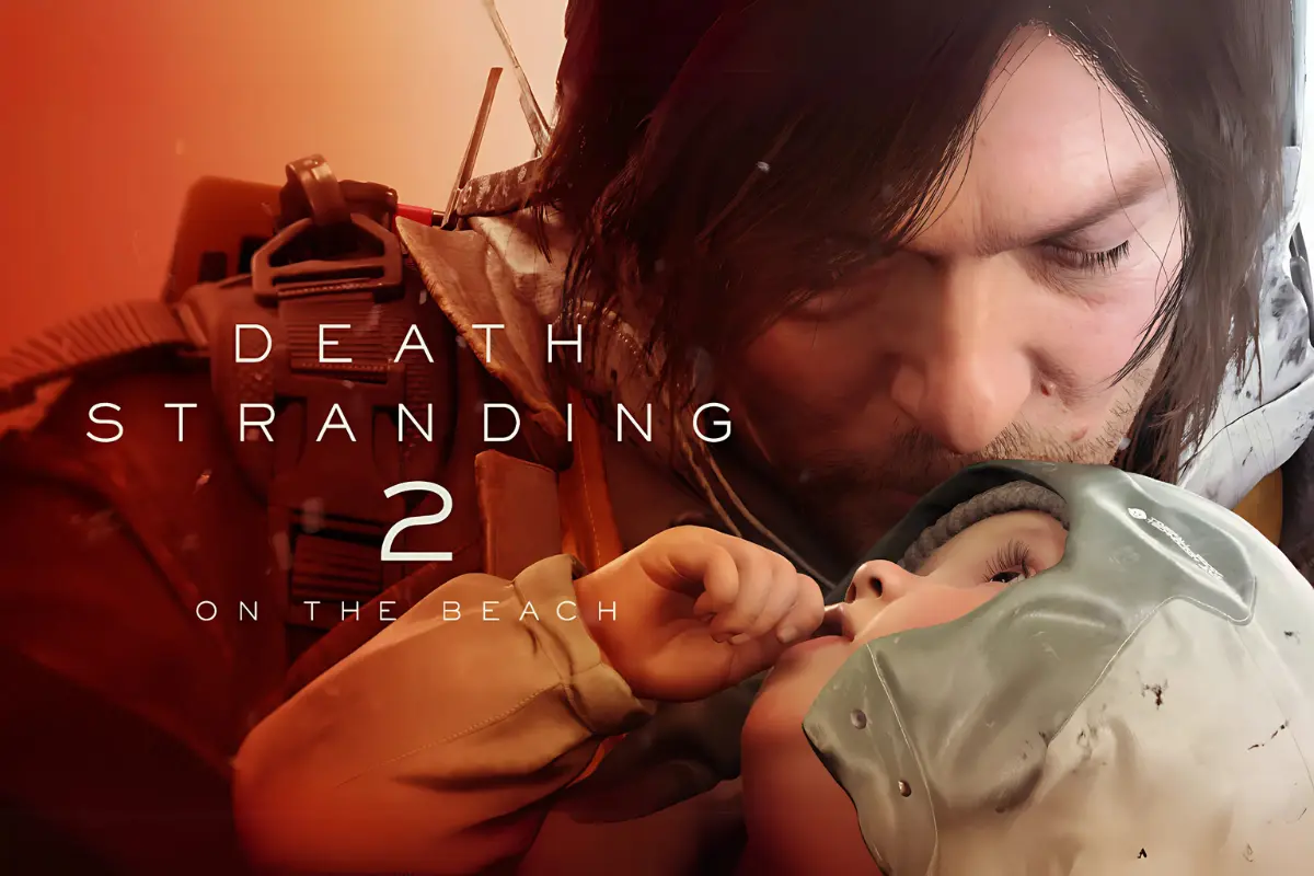 Assassin’s+Creed+Shadows