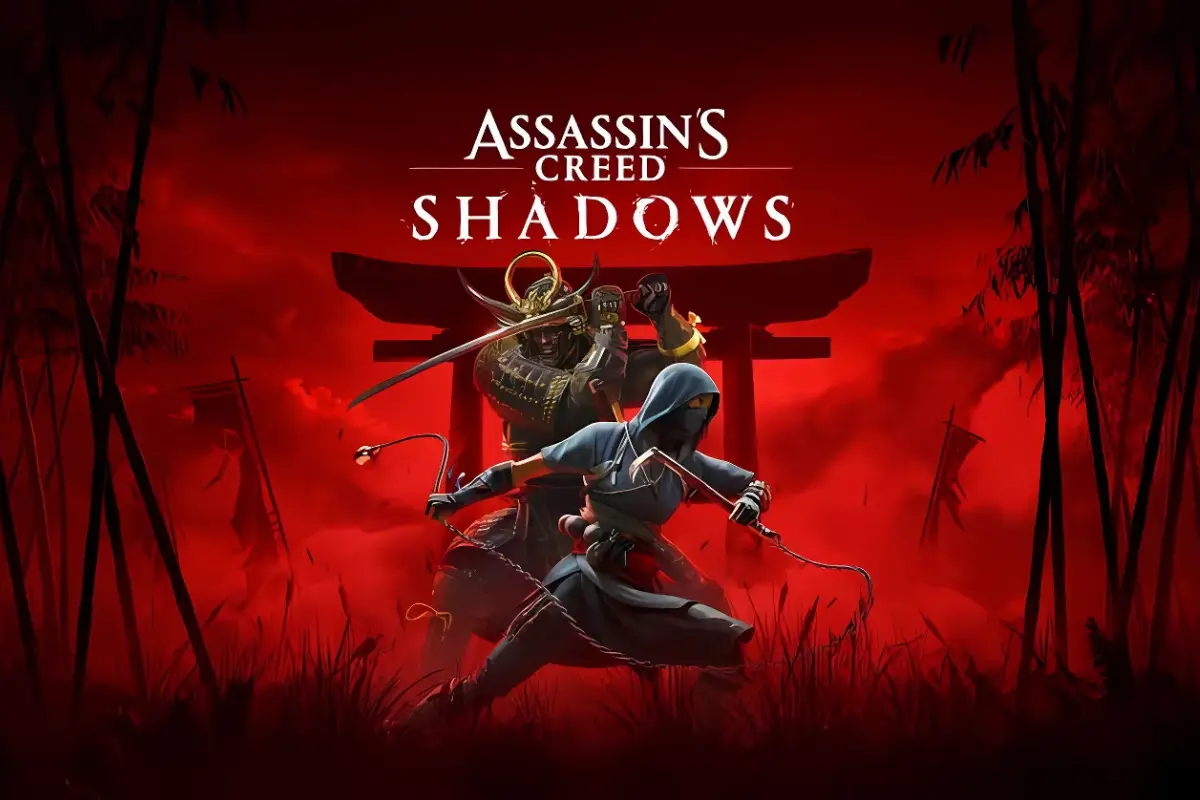 Assassin’s+Creed+Shadows