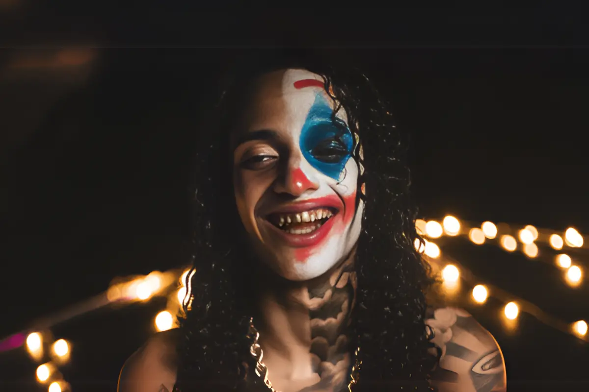 O-Futuro-da-Impressao-3D-O-que-Esperar-na-Proxima-Decada