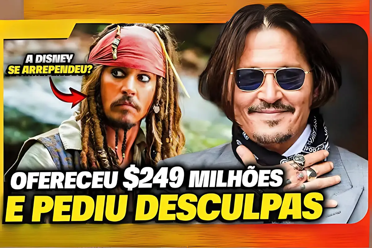 O-Retorno-de-Johnny-Depp-Realidade-ou-Ficção
