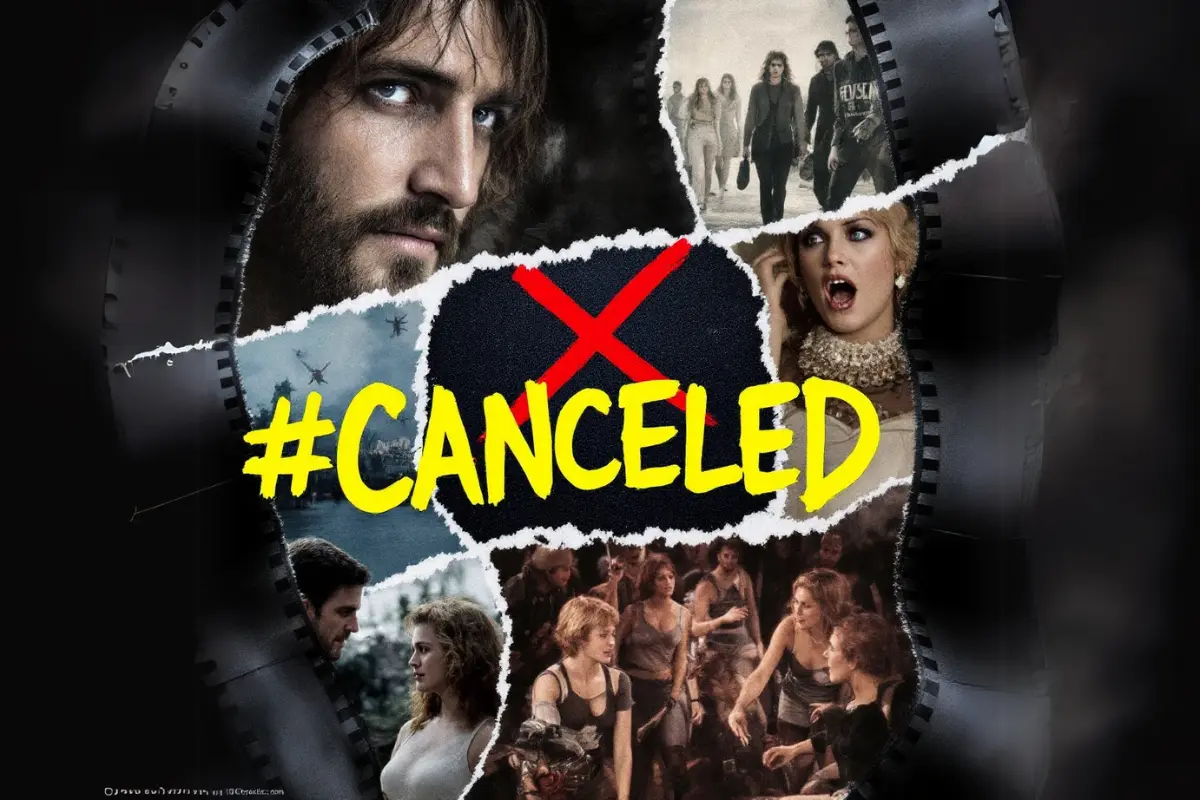 Top-10-Filmes-que-Hoje-em-Dia-Seriam-Cancelados