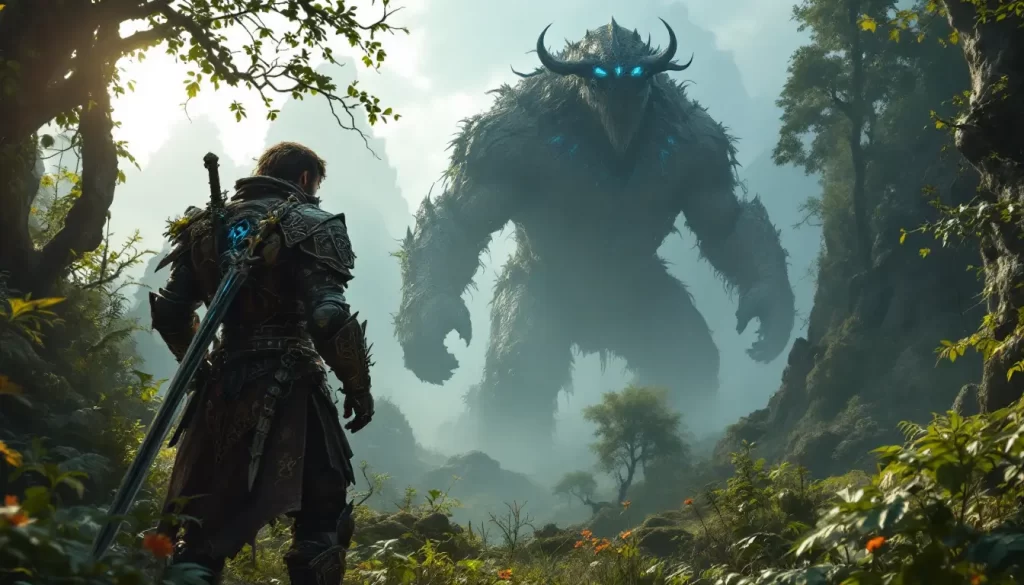 explorando-monster-hunter-world