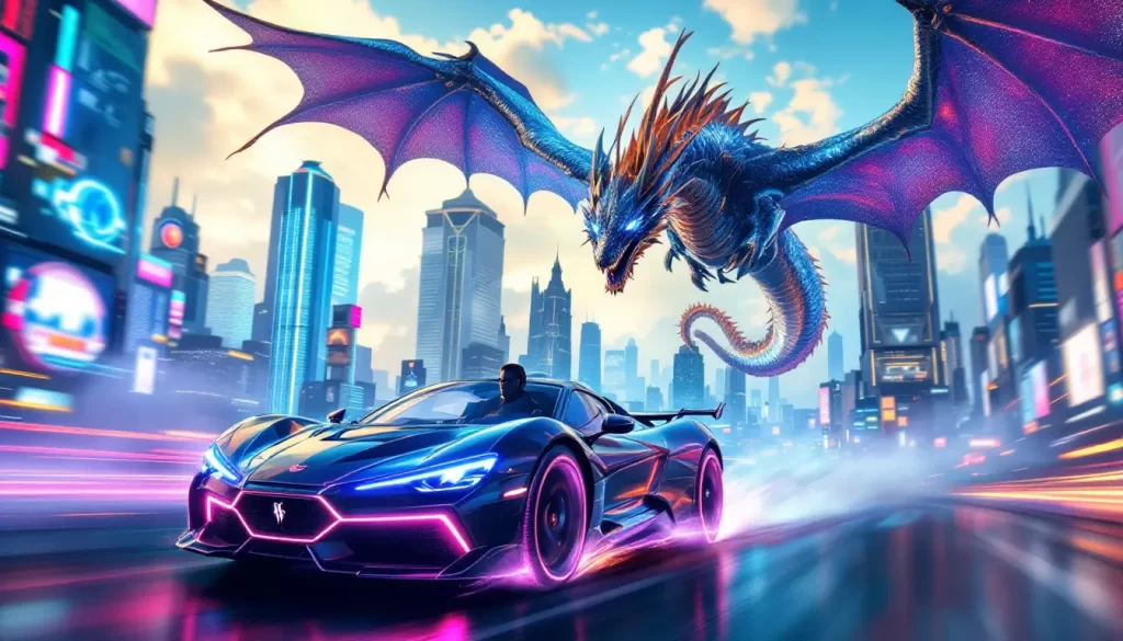 os-jogos-mais-aguardados-de-2025