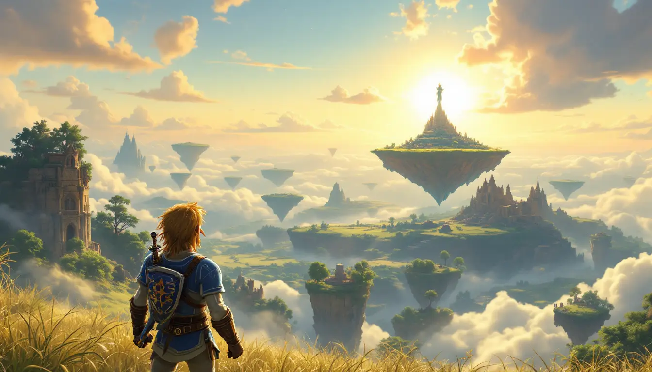 zelda-breath-of-the-wild