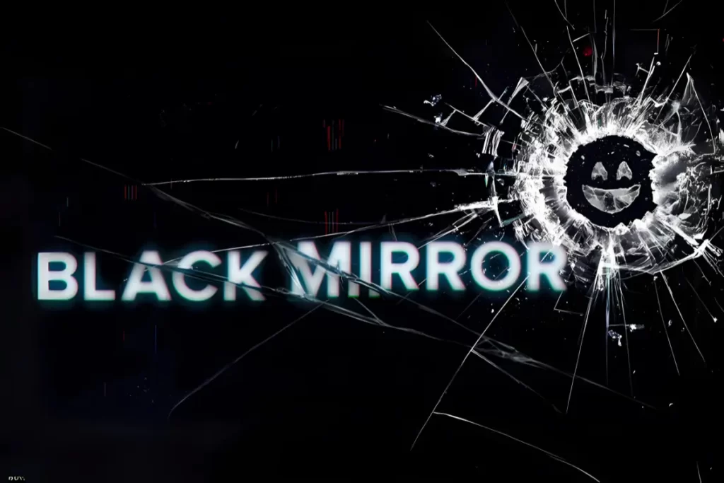 A-volta-de-black-mirror