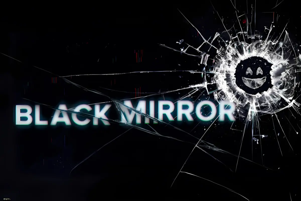 A-volta-de-black-mirror