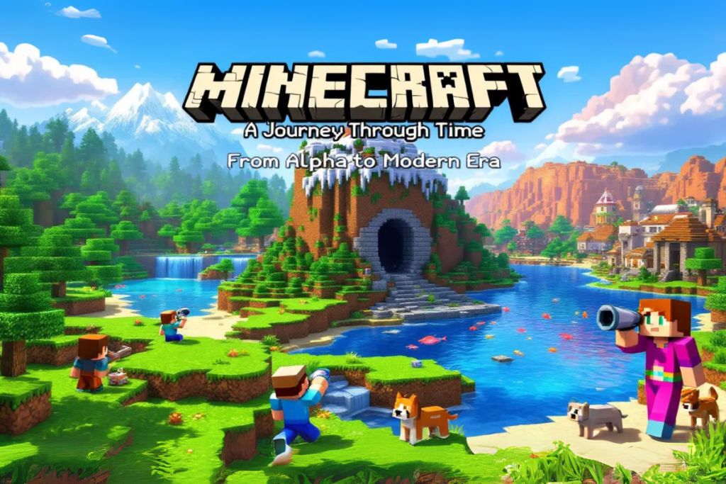 Minecraft-O-Legado-de-Blocos-que-Conquistou-o-Mundo