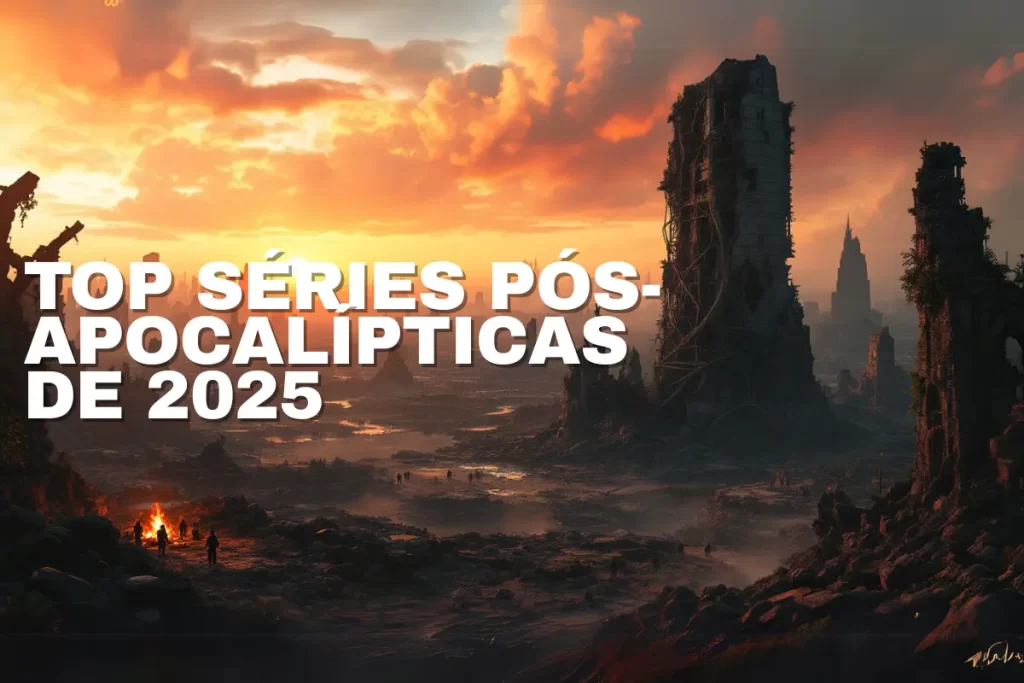 TOP-SERIES-PoS-Apocalipticas-DE-2025