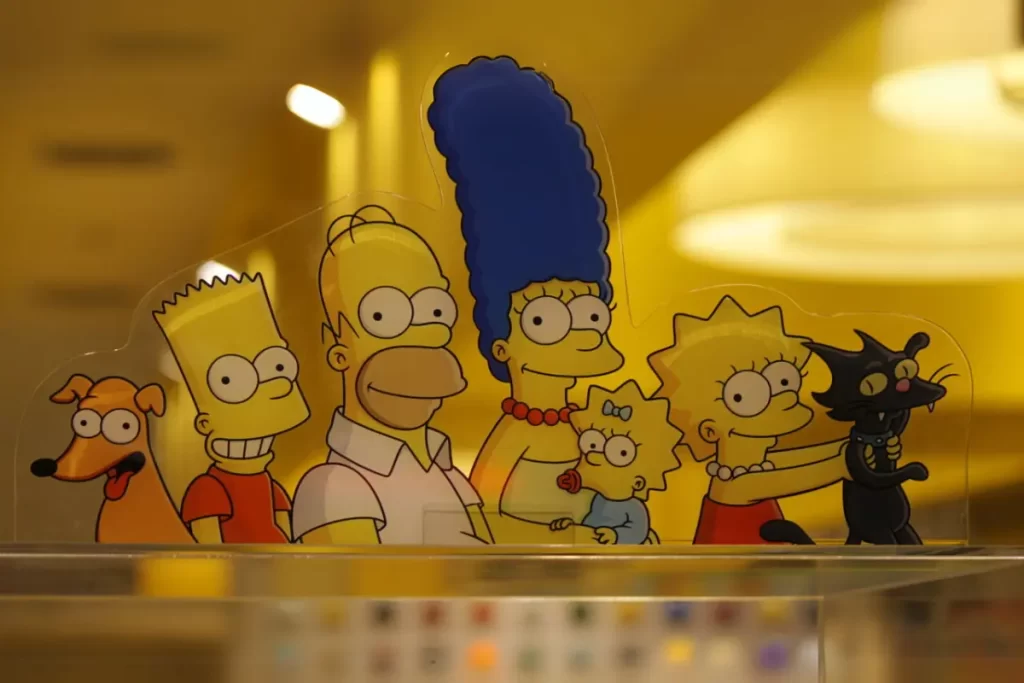 Todas-as-previsoes-mais-ascertivas-de-os-simpsons