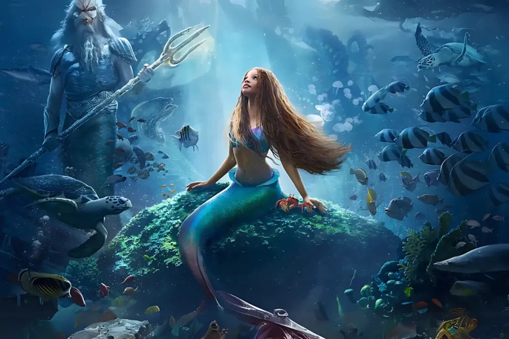 a-verdadeira-historia-da-pequena-sereia-uma-analise-feminista