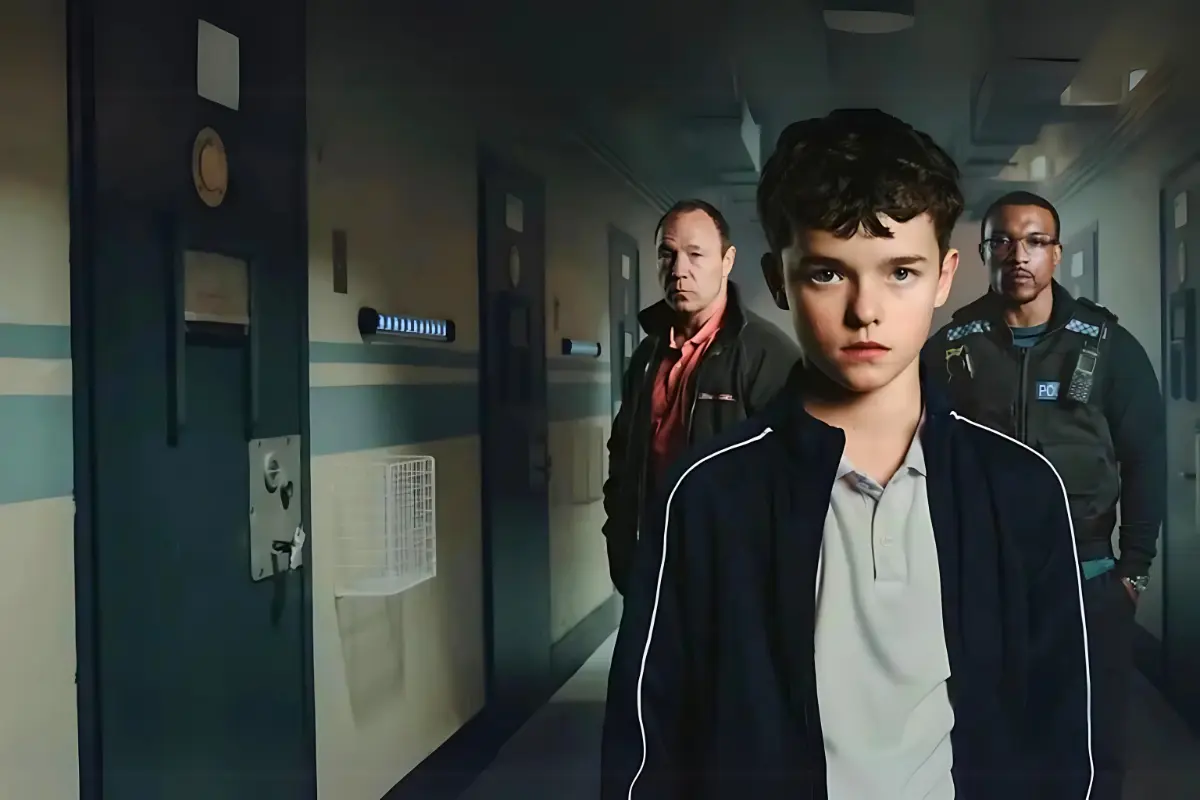 adolescencia-netflix-serie-plano-sequencia