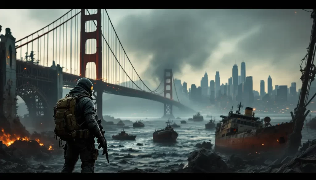 apocalipse-zumbi-guia-sobrevivencia