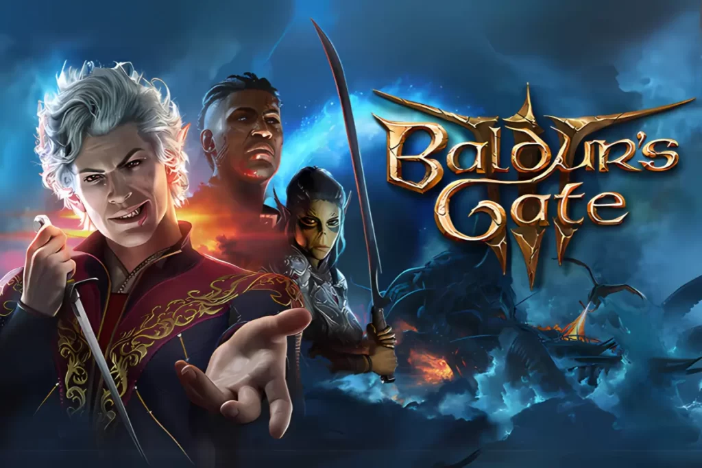 baldur-gate-novidades-esperadas