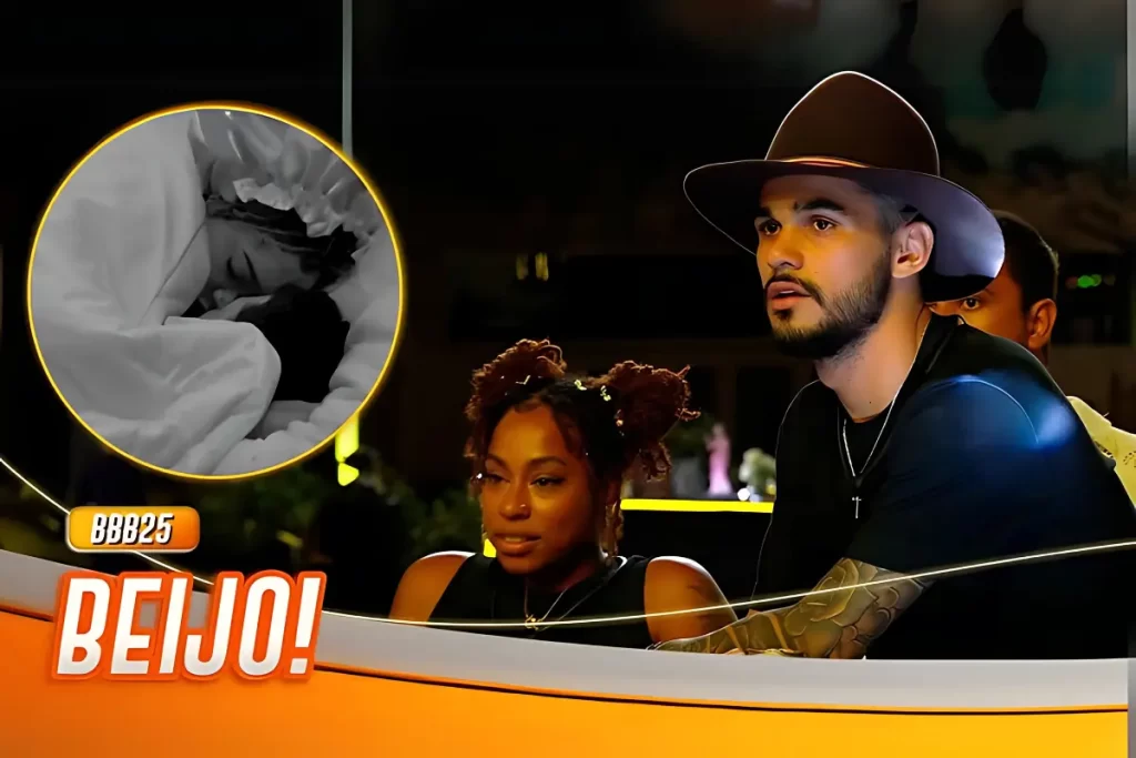 beijo-entre-thamiris-e-joao-gabriel