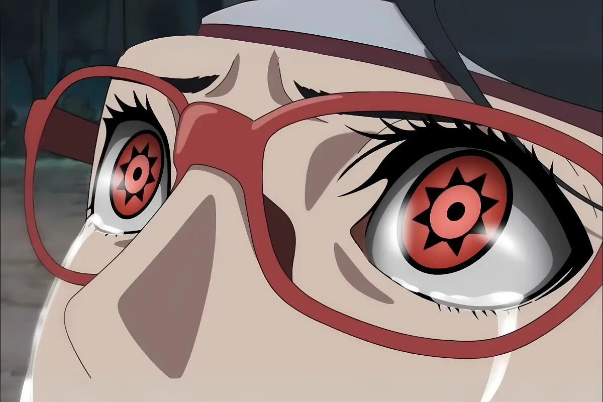 boruto-two-blue-vortex-analise-capitulo-80