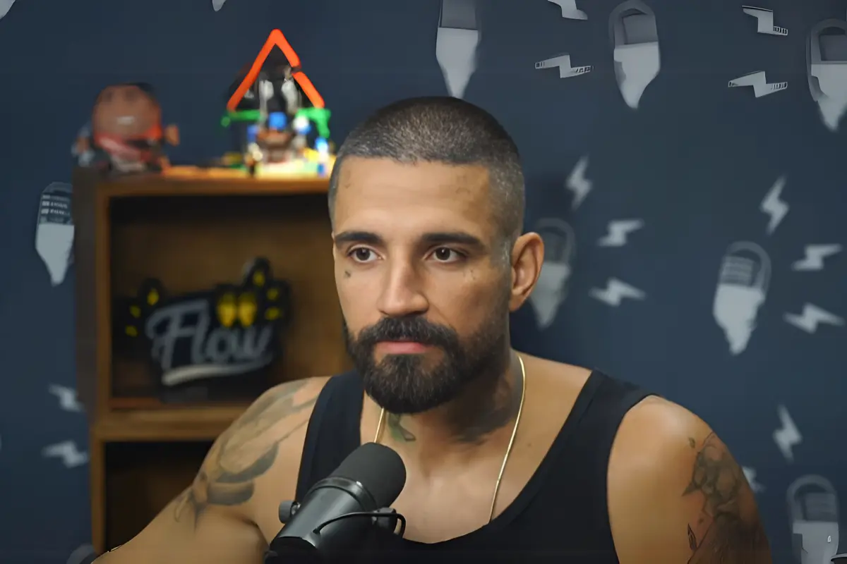 brtt-expoe-bastidores-lol