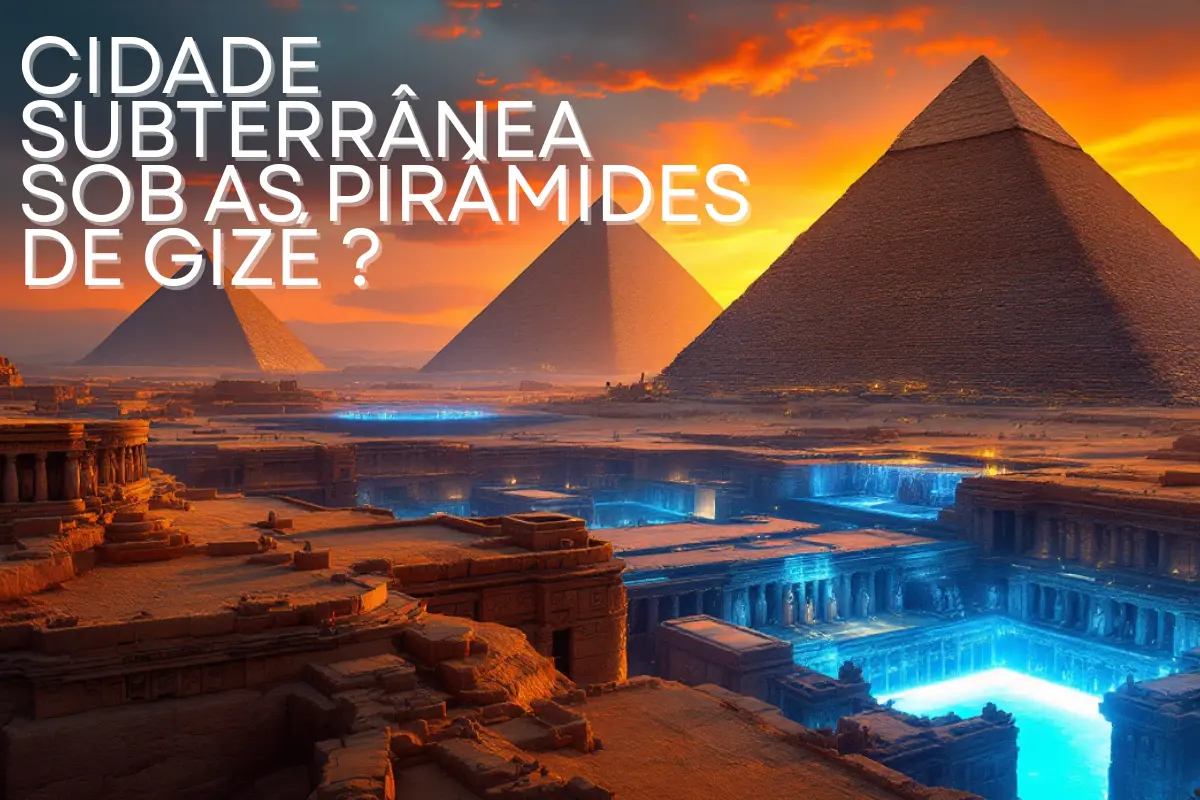 cidade-subterranea-piramides-gize