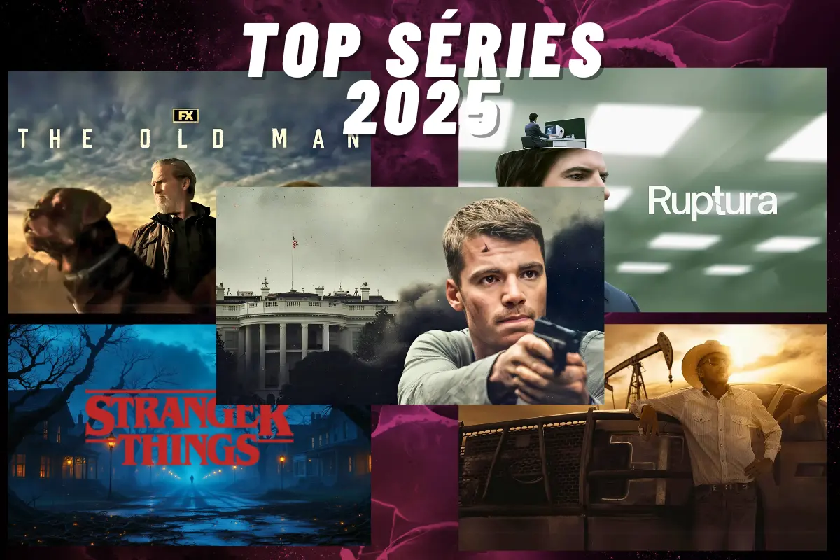 confira-todas-as-series-mais-viciantes-de-2025