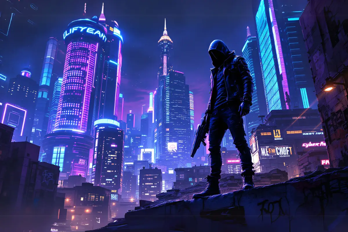 cyberpunk-2077-phantom-liberty-dogtown