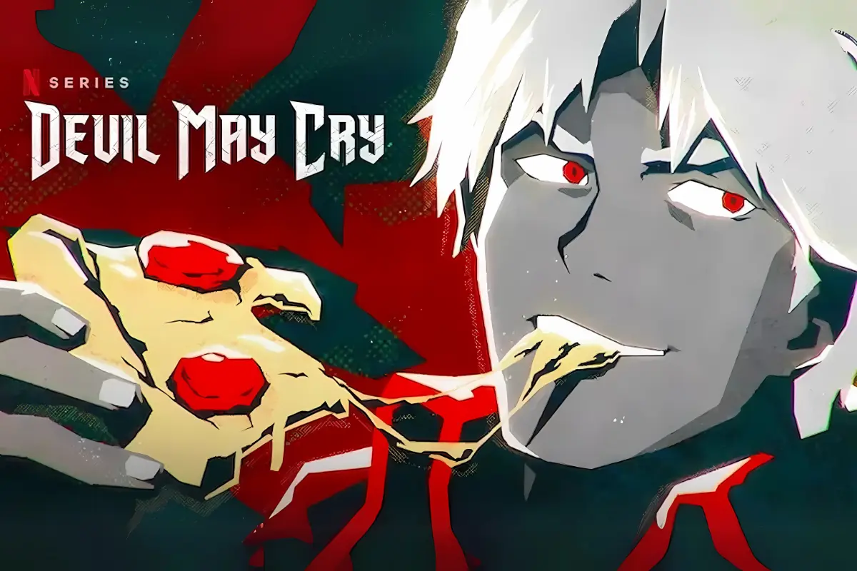 devil-may-cry-netflix