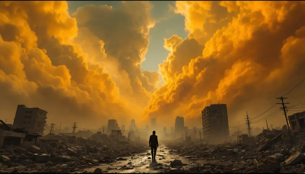 fascinio-apocalipse-cultura-pop