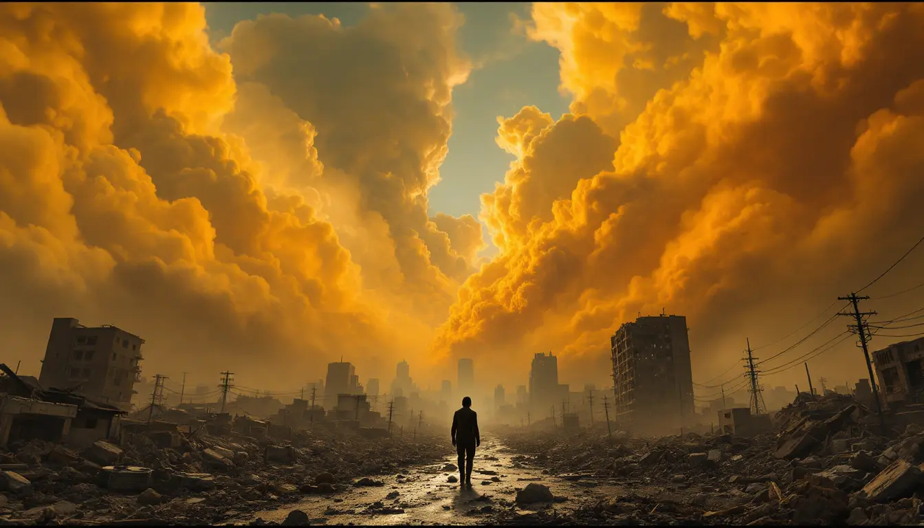 fascinio-apocalipse-cultura-pop