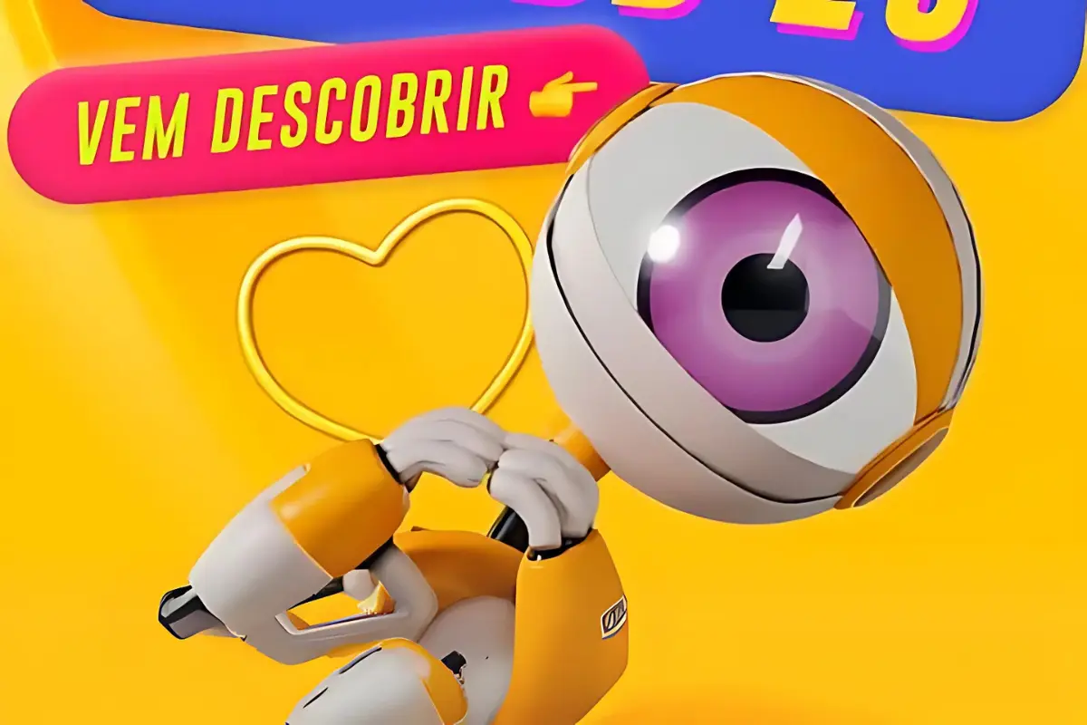 fogo-no-parquinho-os-acontecimentos-mais-quentes-do-bbb25