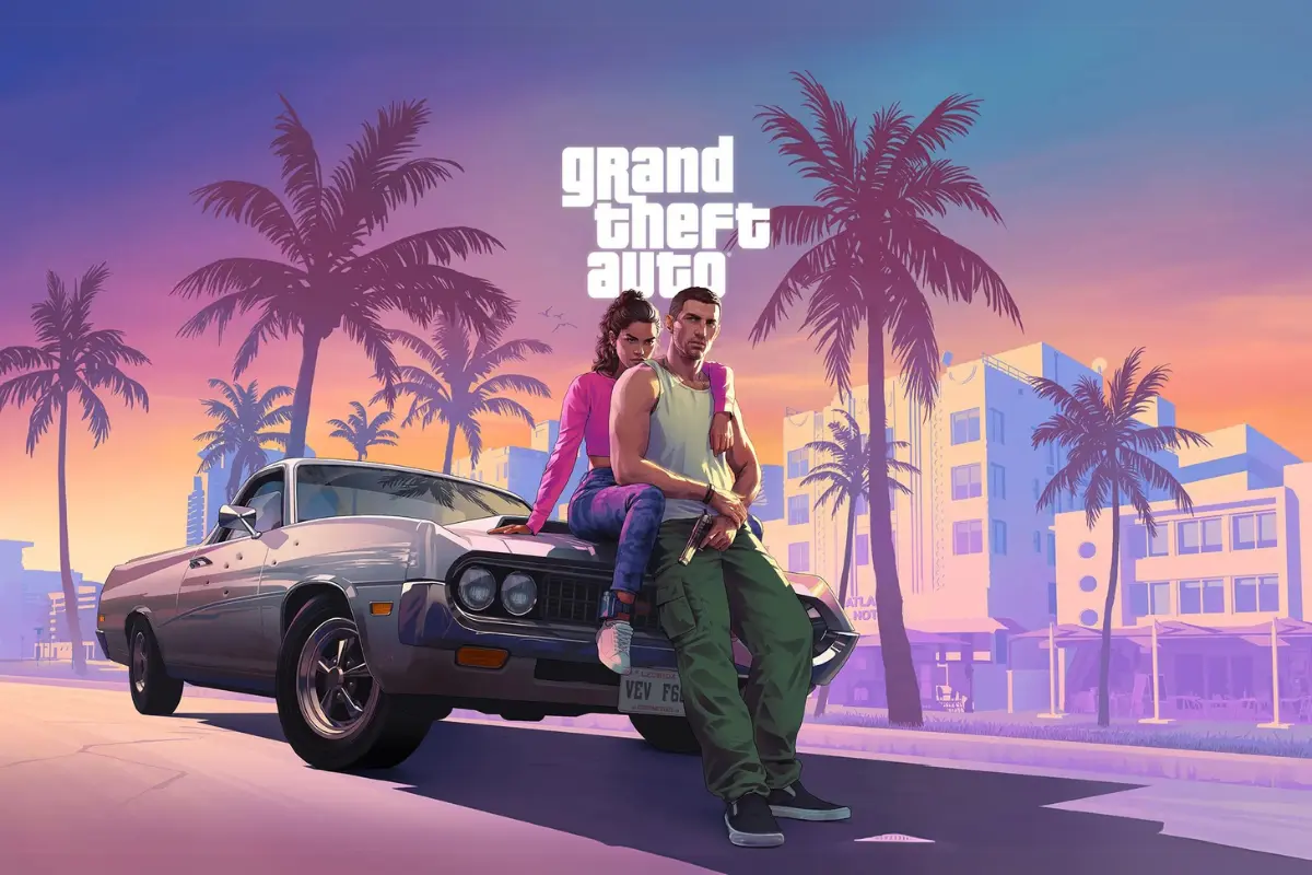 gta-vi-vice-city