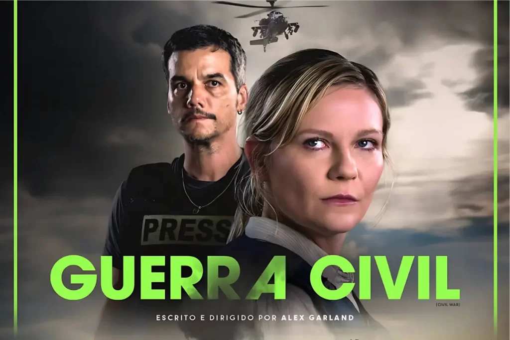 guerra-civil-netlix