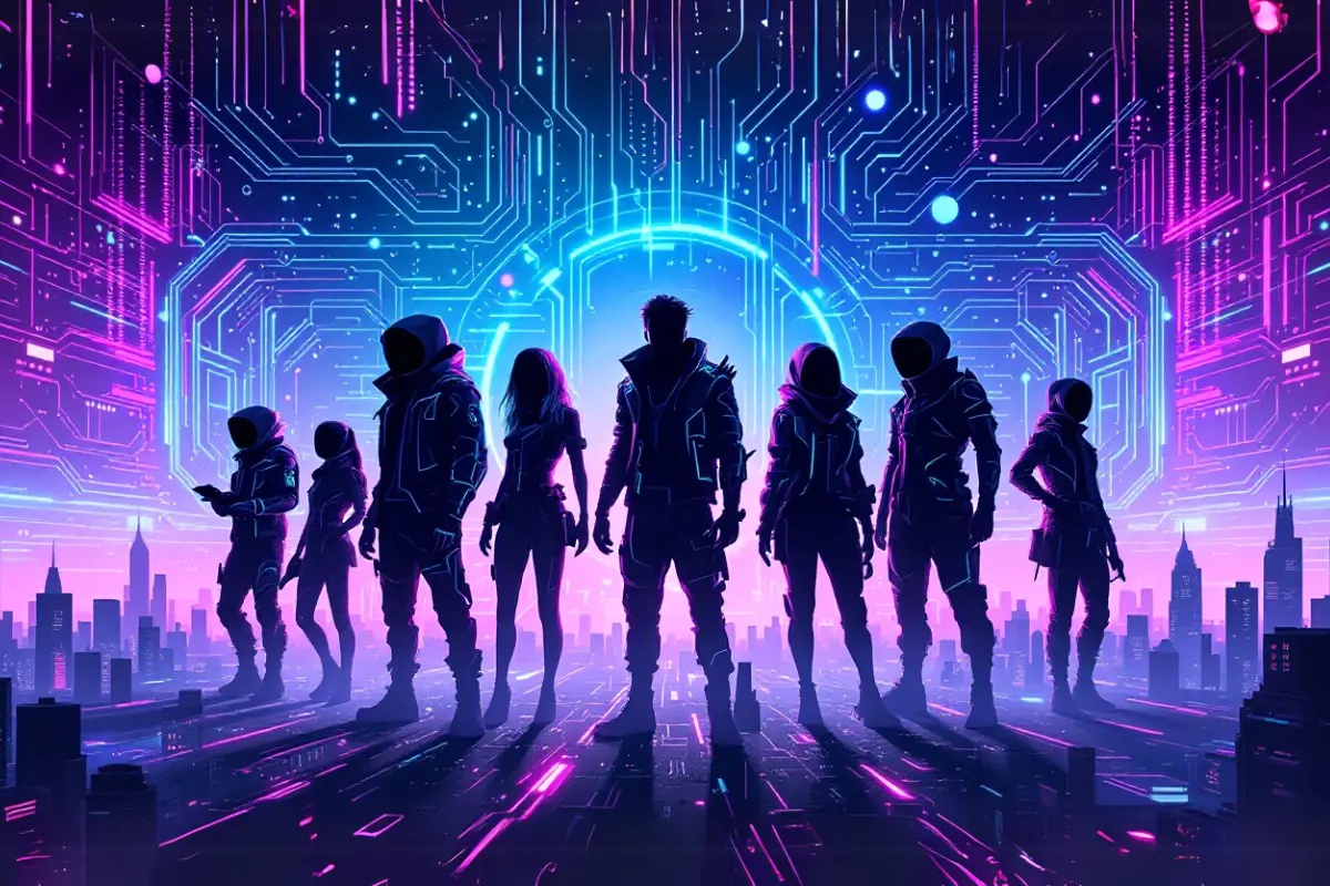 inteligencia-artificial-em-jogos