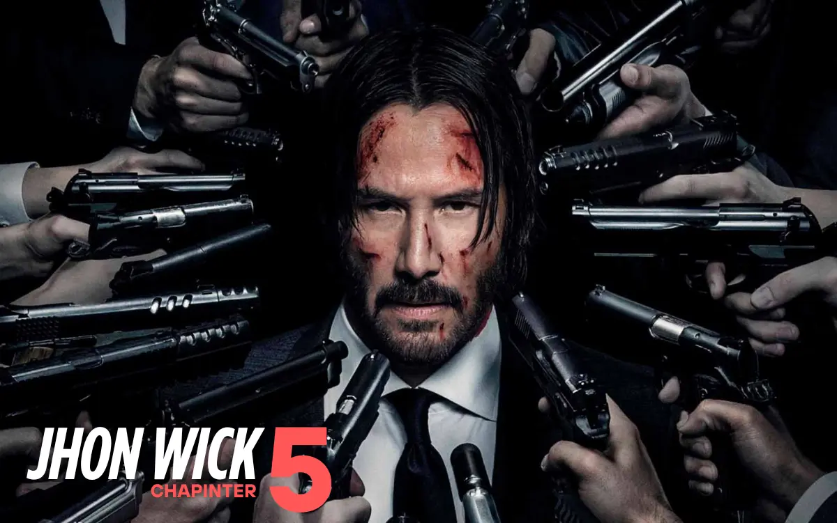 john-wick-5-keanu-reeves-retorno