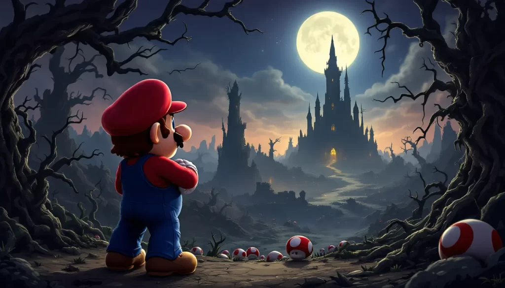mario-novo-vilao