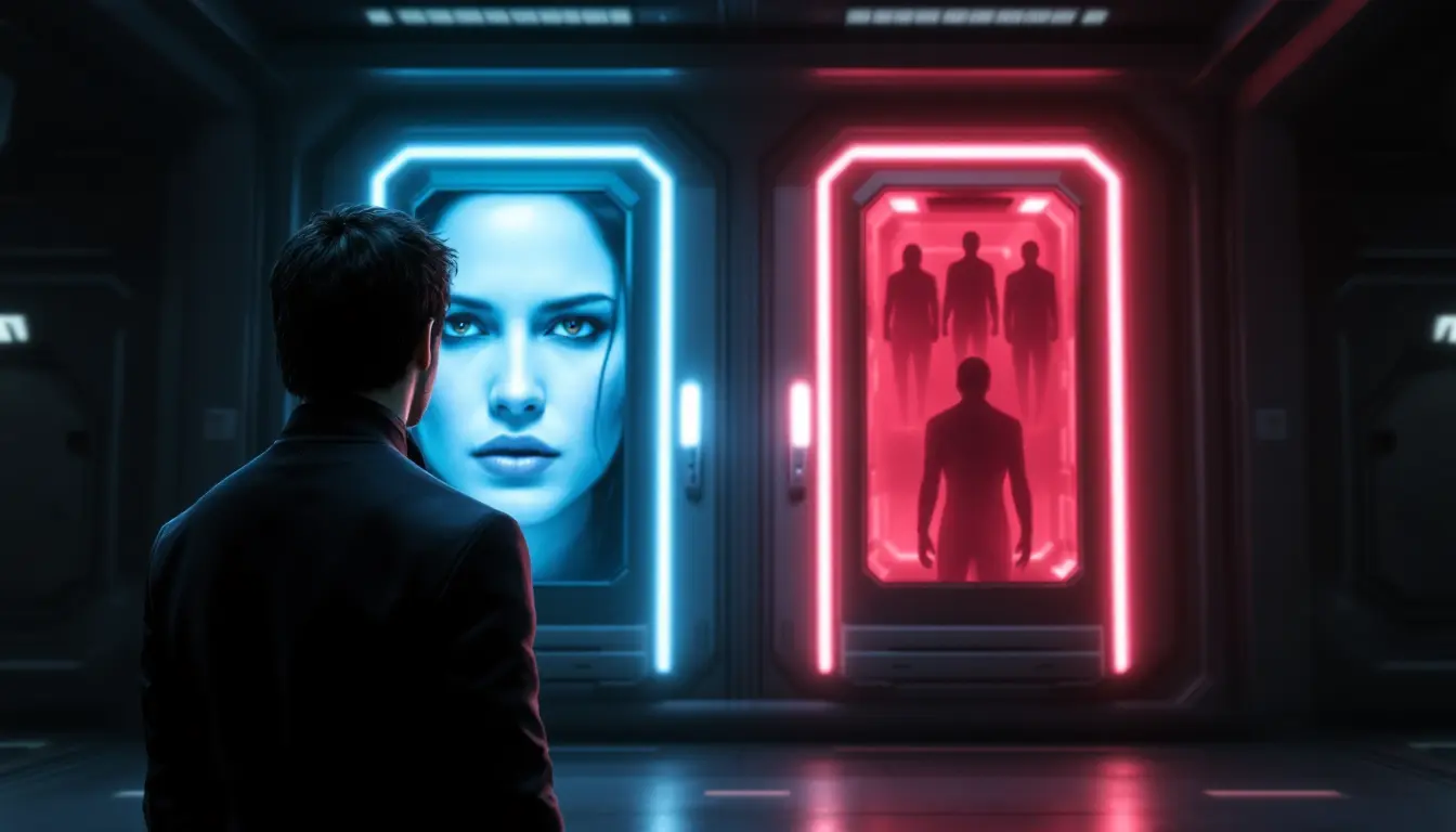 matrix-neo-escolha-arquiteto-zion-trinity