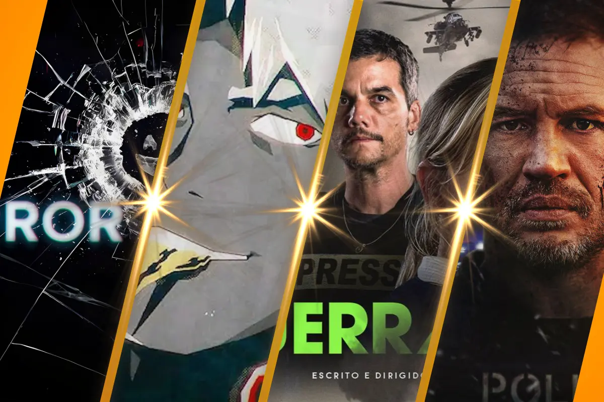 netflix-as-estreias-mais-aguardadas-de-abril-de-2025