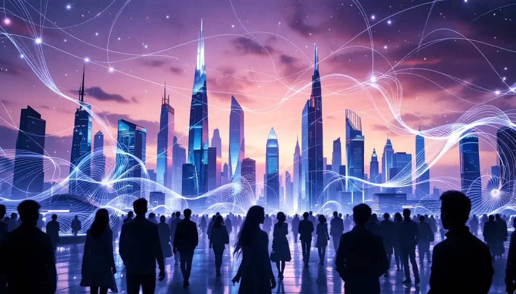 poetica-wi-fi-conexoes-invisiveis