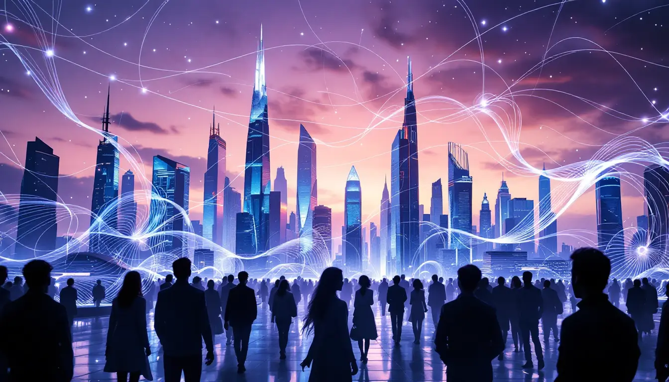 poetica-wi-fi-conexoes-invisiveis