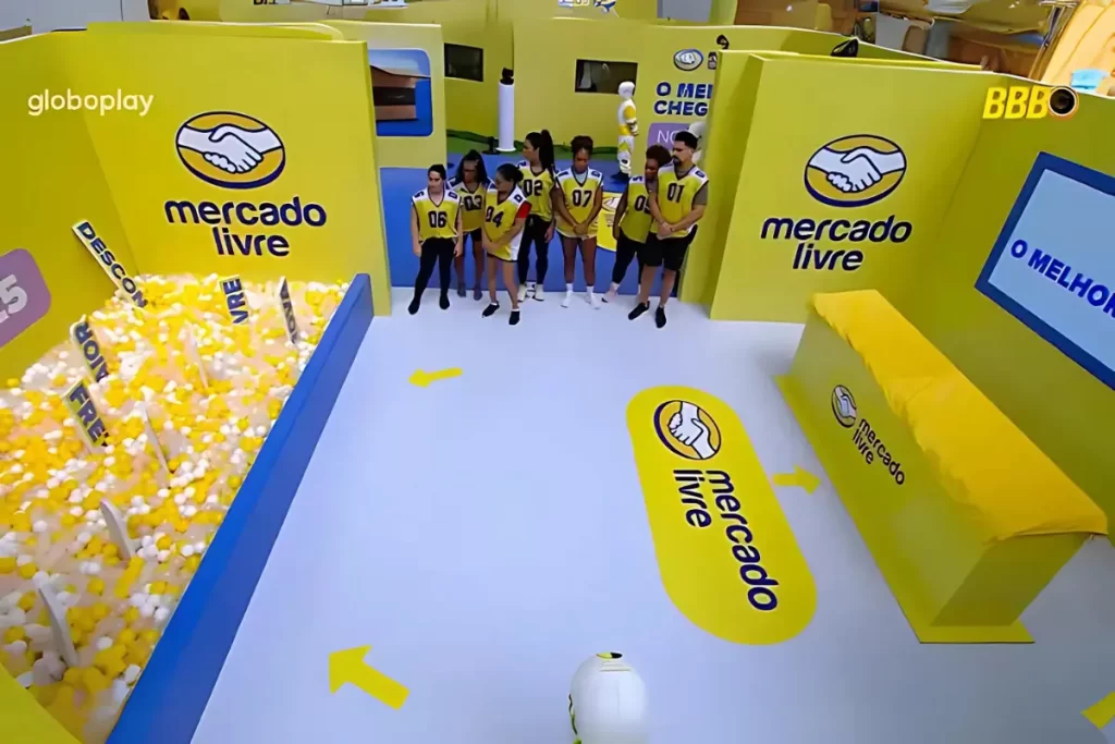 prova-do-anjo-bbb-2025