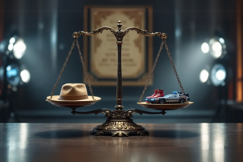 remakes-reboots-criatividade-nostalgia-hollywood