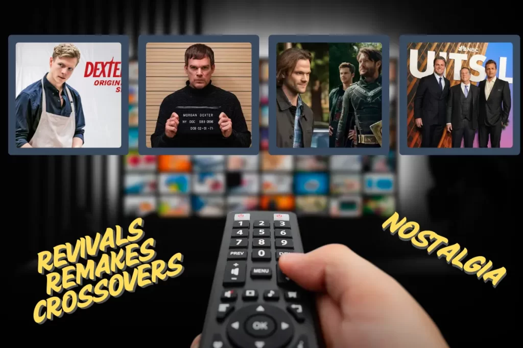 revivals-remakes-crossovers-nostalgia-imperdíveis