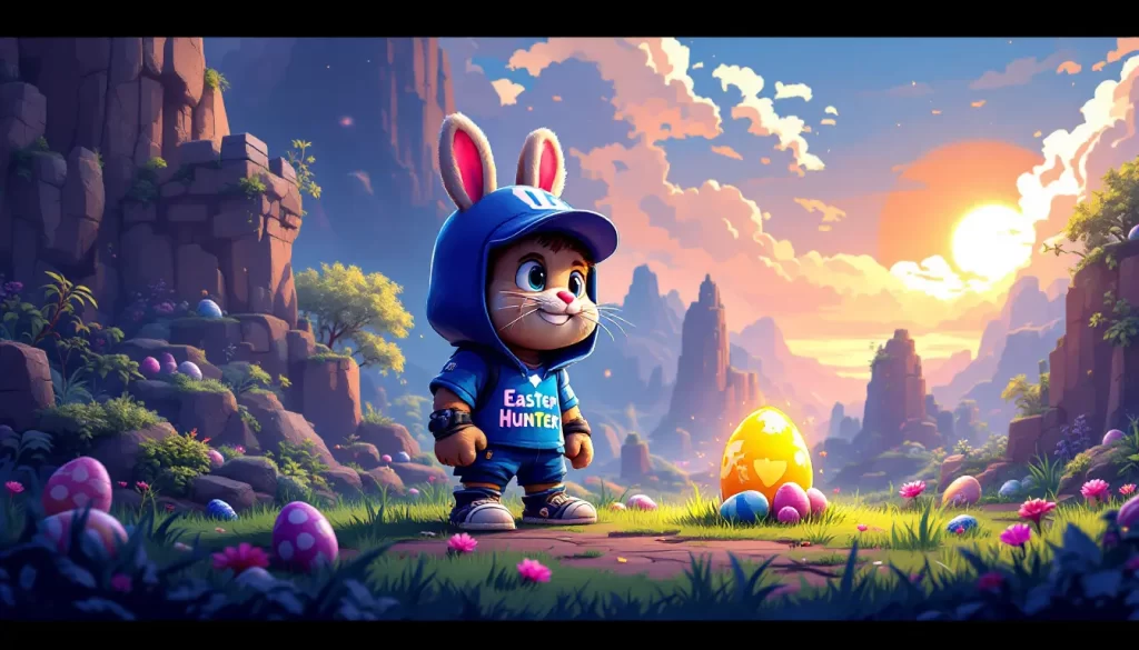 segredos-videogames-easter-eggs