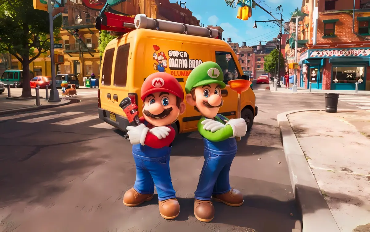 super-mario-bros-2-filme