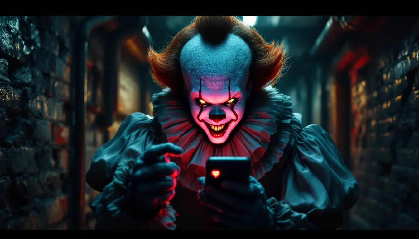 tinder-matches-macabros-e-dates-de-arrepiar