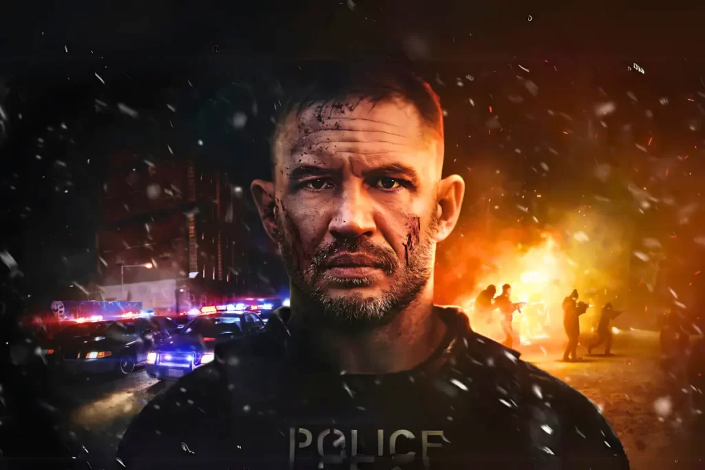 tom-hardy-caos-e-destruicao