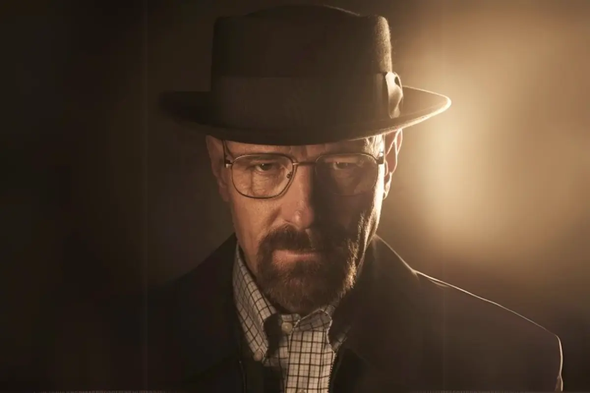 walter-white-breaking-bad-analise-psicologica