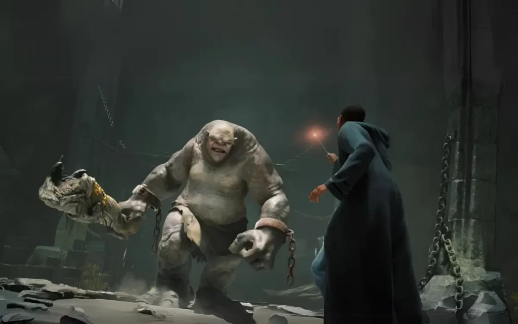 A-Imersao-Total-no-Mundo-de-Hogwarts