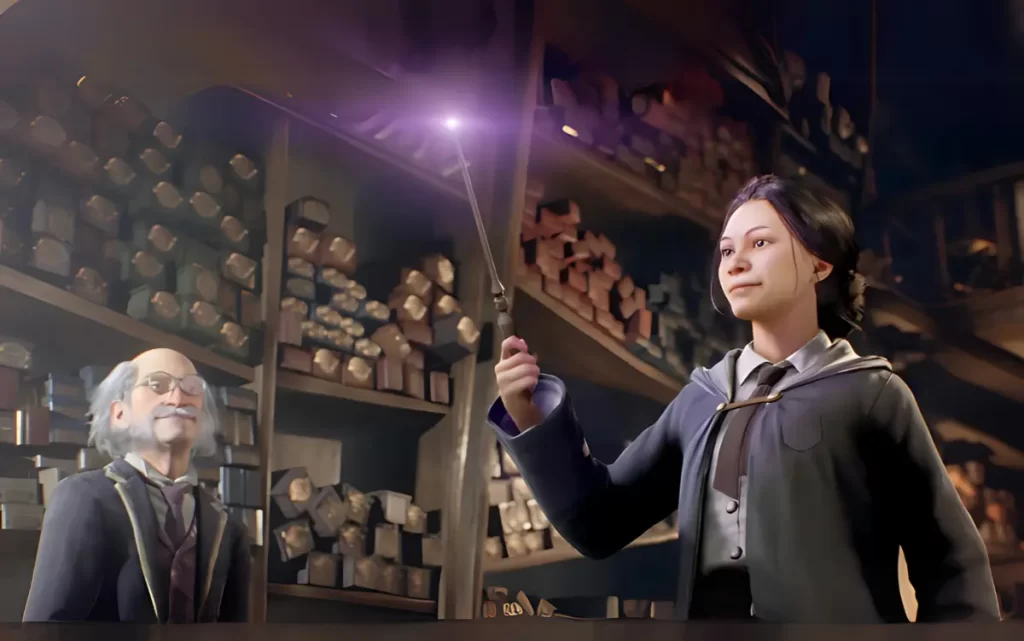 A-Imersao-Total-no-Mundo-de-Hogwarts-Aulas-de-Magia